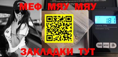 кокаин колумбия Ирбит
