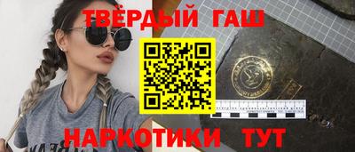 кокаин колумбия Ирбит