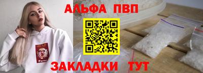кокаин колумбия Ирбит